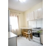 De inchiriat ! Apartament cu trei camere situat in zona Pacurari - Petru Poni