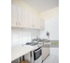 De inchiriat ! Apartament cu trei camere situat in zona Pacurari - Petru Poni