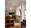 Apartament 1 camera Lazar Residence - Palas