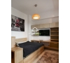 Apartament 1 camera Lazar Residence - Palas
