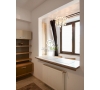 Apartament 1 camera Lazar Residence - Palas