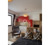 Apartament 1 camera Lazar Residence - Palas