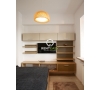 Apartament 1 camera Lazar Residence - Palas