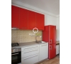 Apartament 1 camera Lazar Residence - Palas