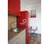 Apartament 1 camera Lazar Residence - Palas