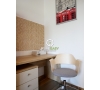 Apartament 1 camera Lazar Residence - Palas