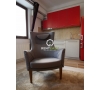 Apartament 1 camera Lazar Residence - Palas