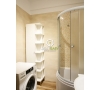 Apartament 1 camera Lazar Residence - Palas