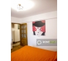 De inchiriat ! Apartament cu trei camere situat in Piata Unirii
