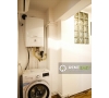 De inchiriat ! Apartament cu trei camere situat in Piata Unirii
