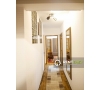 De inchiriat ! Apartament cu trei camere situat in Piata Unirii