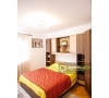 De inchiriat ! Apartament cu trei camere situat in Piata Unirii