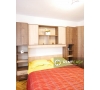 De inchiriat ! Apartament cu trei camere situat in Piata Unirii