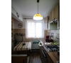 De inchiriat ! Apartament cu trei camere situat in Piata Unirii