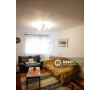 De inchiriat ! Apartament cu trei camere situat in Piata Unirii
