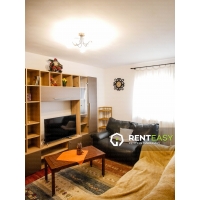 De inchiriat ! Apartament cu trei camere situat in Piata Unirii