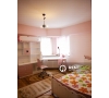 De inchiriat ! Apartament cu 4 camere situat in zona Piata Unirii