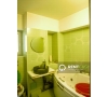 De inchiriat ! Apartament cu 4 camere situat in zona Piata Unirii