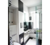 De inchiriat ! Apartament cu 4 camere situat in zona Piata Unirii