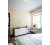 De inchiriat ! Apartament cu 4 camere situat in zona Piata Unirii