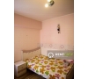De inchiriat ! Apartament cu 4 camere situat in zona Piata Unirii