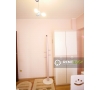 De inchiriat ! Apartament cu 4 camere situat in zona Piata Unirii