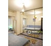 De inchiriat ! Apartament cu 4 camere situat in zona Piata Unirii
