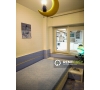 De inchiriat ! Apartament cu 4 camere situat in zona Piata Unirii