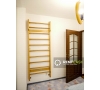 De inchiriat ! Apartament cu 4 camere situat in zona Piata Unirii