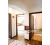 De inchiriat ! Apartament cu 4 camere situat in zona Piata Unirii