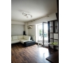 De inchiriat ! Apartament cu 4 camere situat in zona Piata Unirii