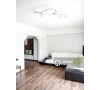 De inchiriat ! Apartament cu 4 camere situat in zona Piata Unirii