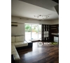 De inchiriat ! Apartament cu 4 camere situat in zona Piata Unirii