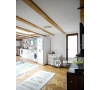 De inchiriat ! Apartament cu 4 camere situat in zona Piata Unirii
