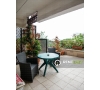 De inchiriat ! Apartament cu 4 camere situat in zona Piata Unirii