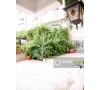De inchiriat ! Apartament cu 4 camere situat in zona Piata Unirii
