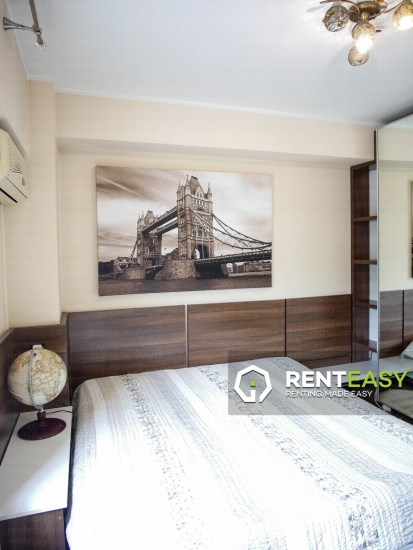 De inchiriat ! Apartament cu 4 camere situat in zona Piata Unirii
