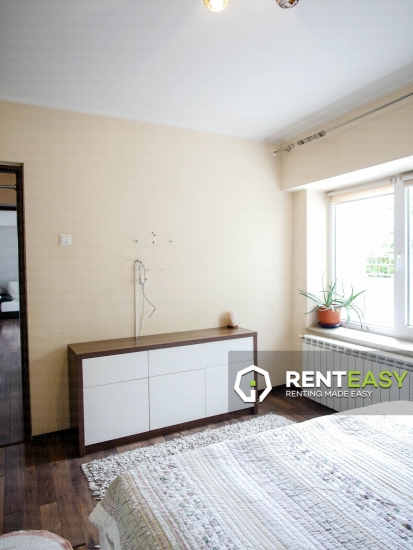 De inchiriat ! Apartament cu 4 camere situat in zona Piata Unirii