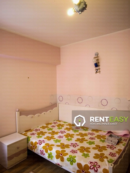 De inchiriat ! Apartament cu 4 camere situat in zona Piata Unirii