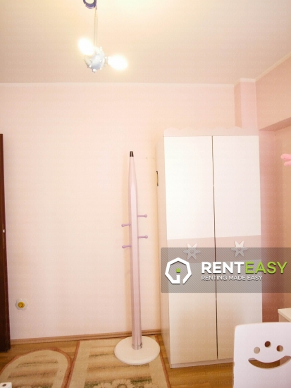 De inchiriat ! Apartament cu 4 camere situat in zona Piata Unirii