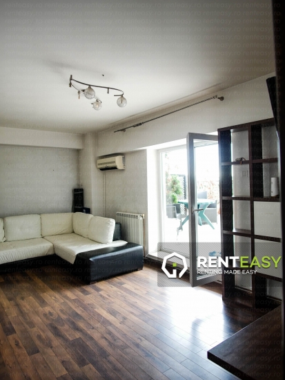 De inchiriat ! Apartament cu 4 camere situat in zona Piata Unirii