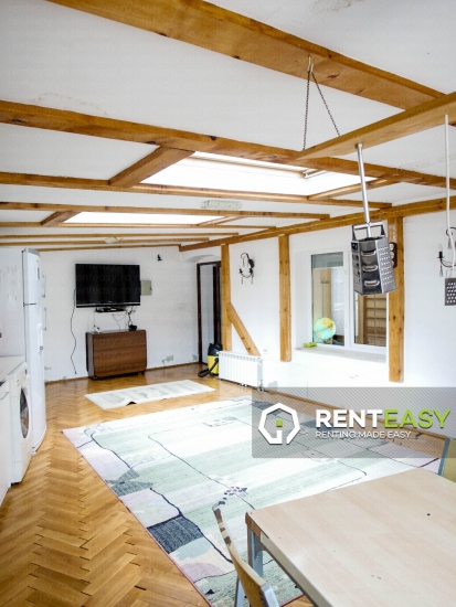 De inchiriat ! Apartament cu 4 camere situat in zona Piata Unirii