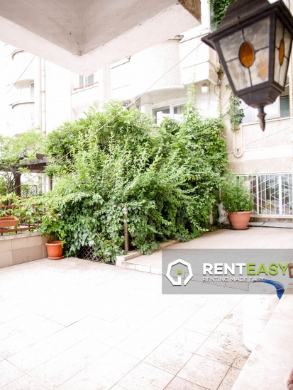 De inchiriat ! Apartament cu 4 camere situat in zona Piata Unirii