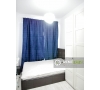 De inchiriat ! Apartament cu doua camere in bloc nou situat in zona UMF