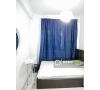 De inchiriat ! Apartament cu doua camere in bloc nou situat in zona UMF