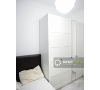 De inchiriat ! Apartament cu doua camere in bloc nou situat in zona UMF