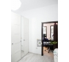 De inchiriat ! Apartament cu doua camere in bloc nou situat in zona UMF