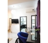 De inchiriat ! Apartament cu doua camere in bloc nou situat in zona UMF