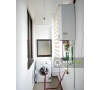 De inchiriat ! Apartament cu doua camere in bloc nou situat in zona UMF