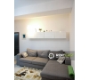 De inchiriat ! Apartament cu doua camere in bloc nou situat in zona UMF